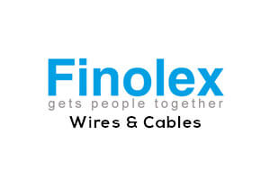 Aggregate 58+ finolex cables logo latest - ceg.edu.vn